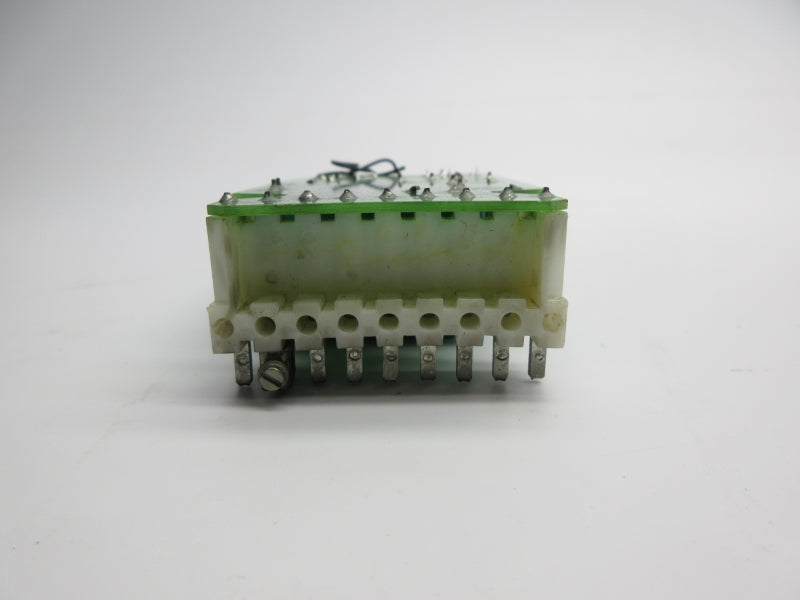 MODULE 05-0630A UNMP