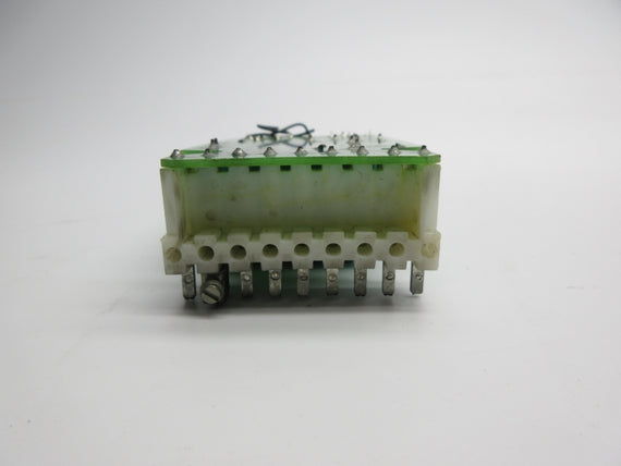 MODULE 05-0630A UNMP
