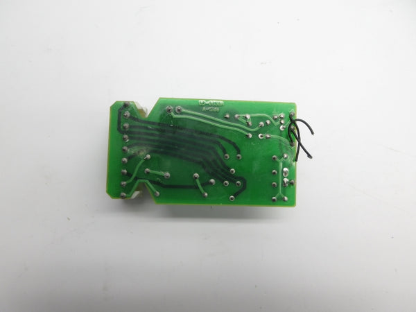 MODULE 05-0630A UNMP