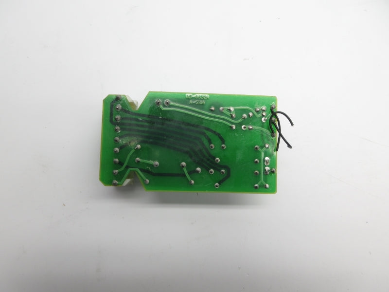 MODULE 05-0630A UNMP