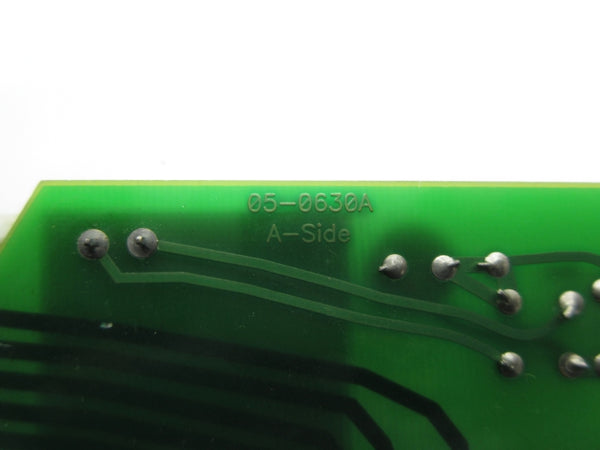 MODULE 05-0630A UNMP