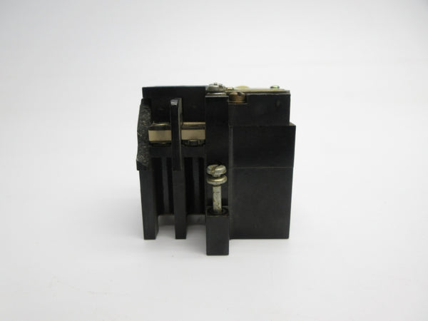 ALLEN BRADLEY 700-NT SER. C (AS PICTURED2) UNMP