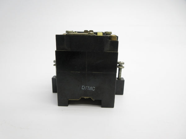 ALLEN BRADLEY 700-NT SER. C (AS PICTURED2) UNMP