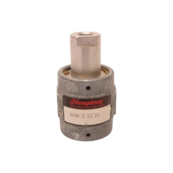 HUMPHREY 250A21121 NSNP