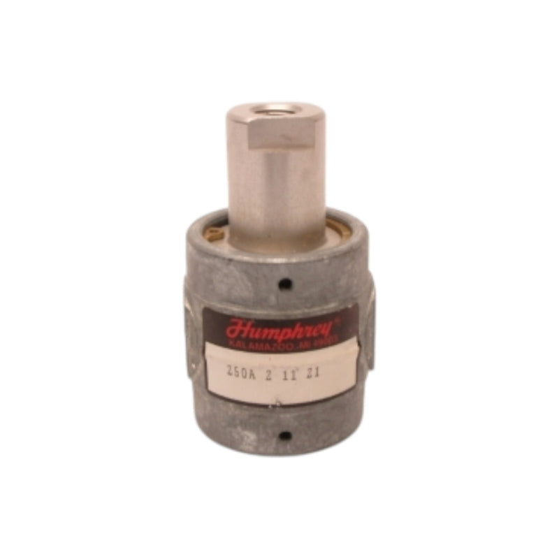 HUMPHREY 250A21121 NSNP