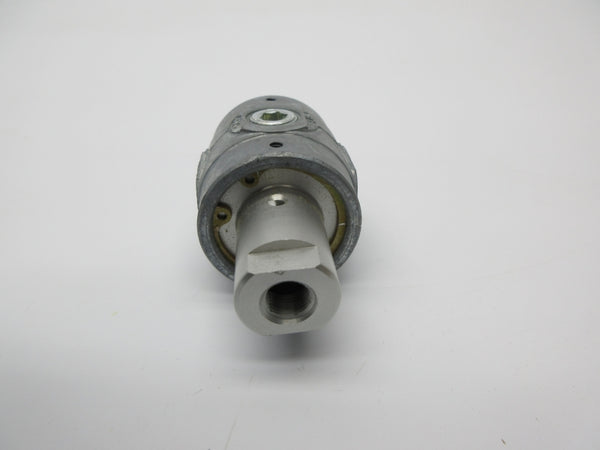 HUMPHREY 250A21121 NSNP