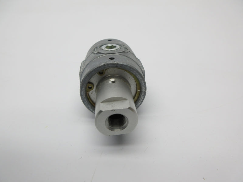 HUMPHREY 250A21121 NSNP