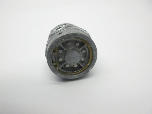 HUMPHREY 250A21121 NSNP