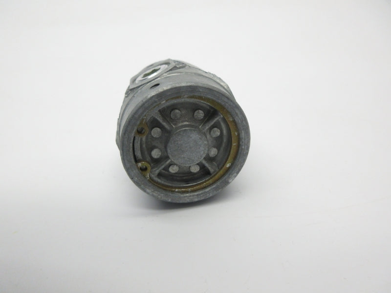 HUMPHREY 250A21121 NSNP