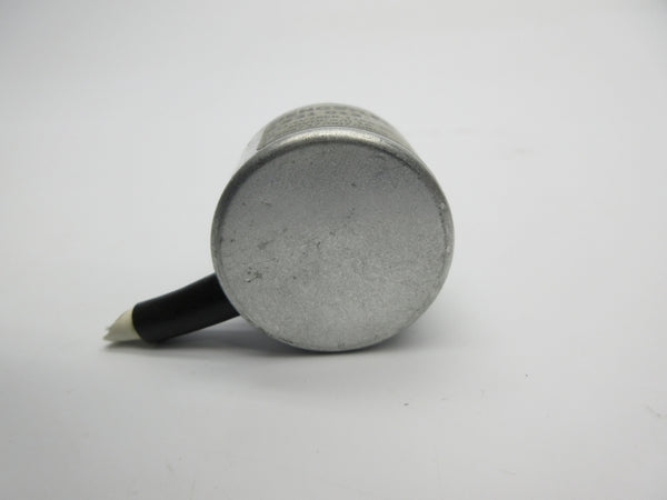 HENGSTLER 0521013 RI41-O/28ER.11KB-E0 10-30VDC 0.1A UNMP