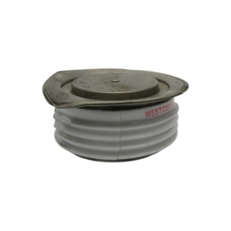 WESTCODE SM18CXC805TU (AS PICTURED) UNMP