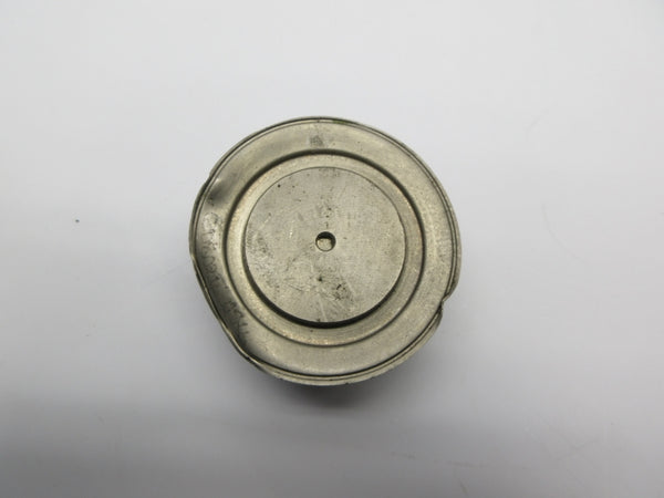 WESTCODE SM18CXC805TU (AS PICTURED) UNMP