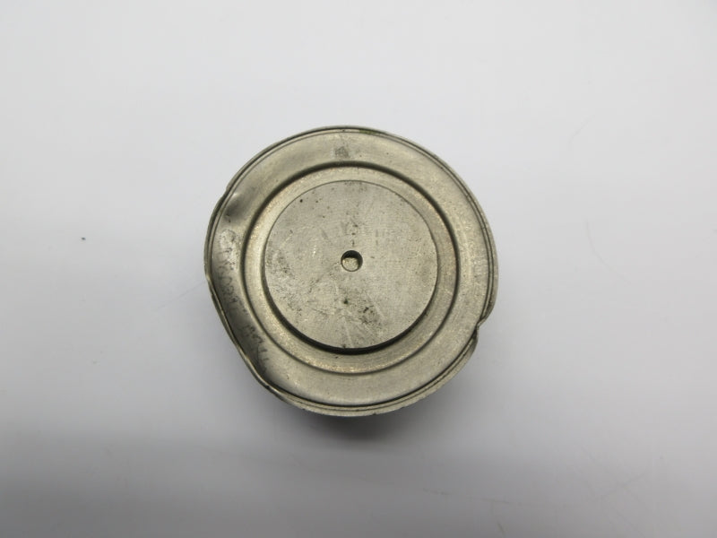 WESTCODE SM18CXC805TU (AS PICTURED) UNMP