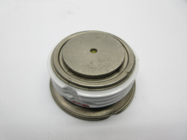 WESTCODE SM18CXC805TU (AS PICTURED) UNMP