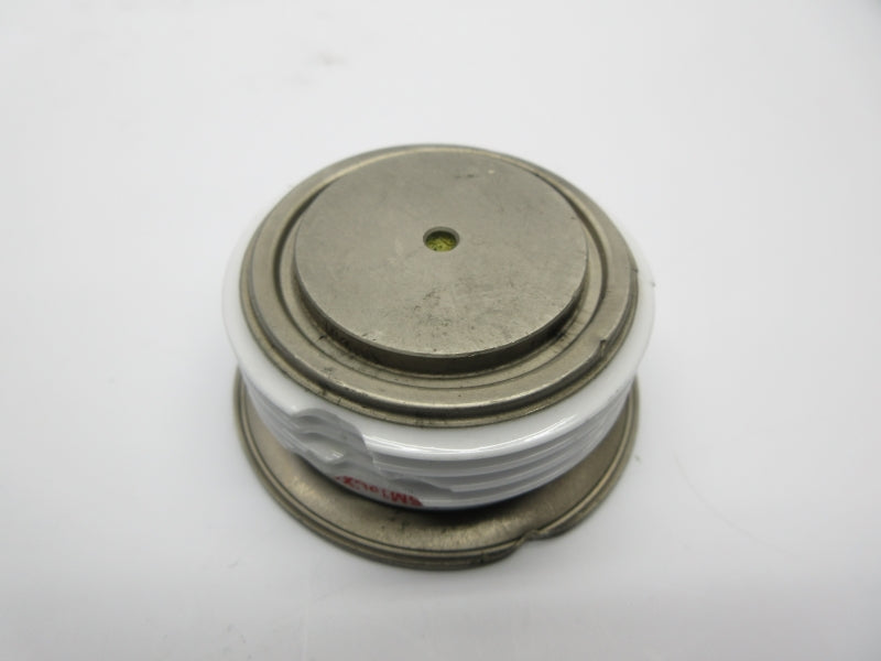 WESTCODE SM18CXC805TU (AS PICTURED) UNMP