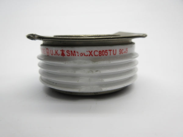 WESTCODE SM18CXC805TU (AS PICTURED) UNMP