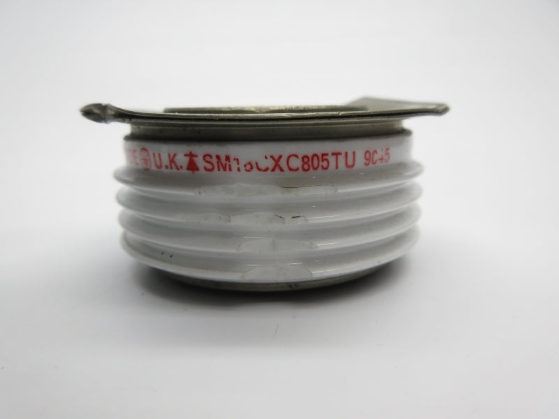 WESTCODE SM18CXC805TU (AS PICTURED) UNMP