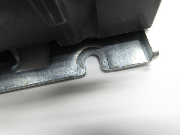 SIEMENS 40DP32AF 110/120V UNMP