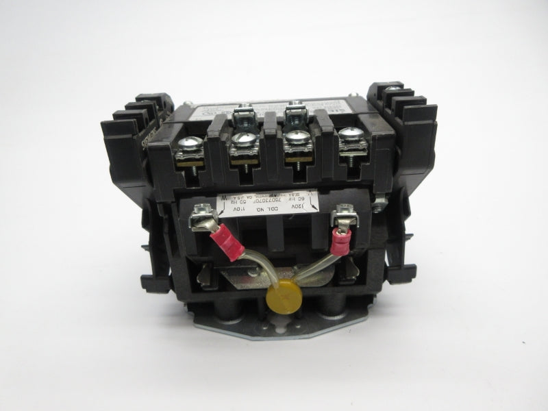 SIEMENS 40DP32AF 110/120V UNMP