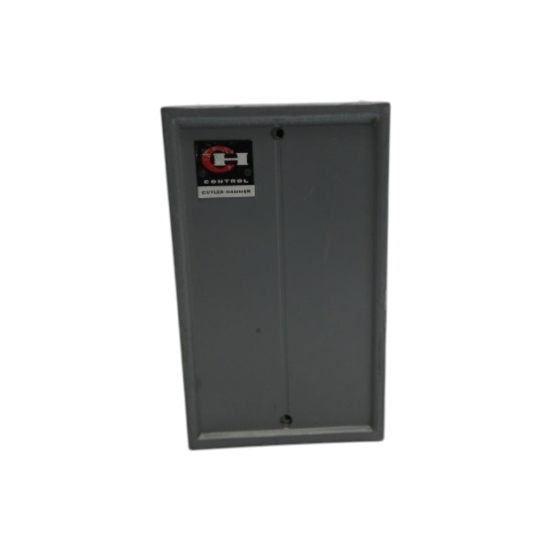 CUTLER HAMMER 9575H2449A UNMP