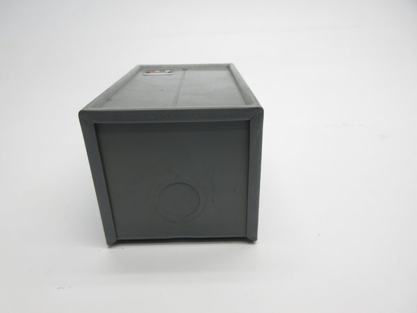 CUTLER HAMMER 9575H2449A UNMP