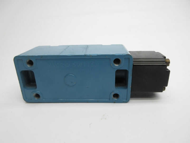 MICRO SWITCH 51ML7-E1 UNMP