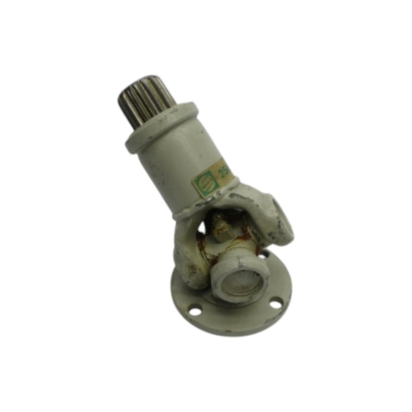 DRIVE SHAFT 250.251.033 UNMP