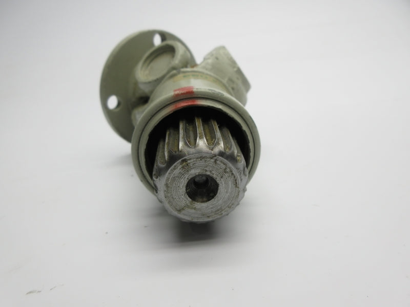 DRIVE SHAFT 250.251.033 UNMP