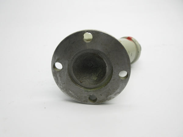 DRIVE SHAFT 250.251.033 UNMP