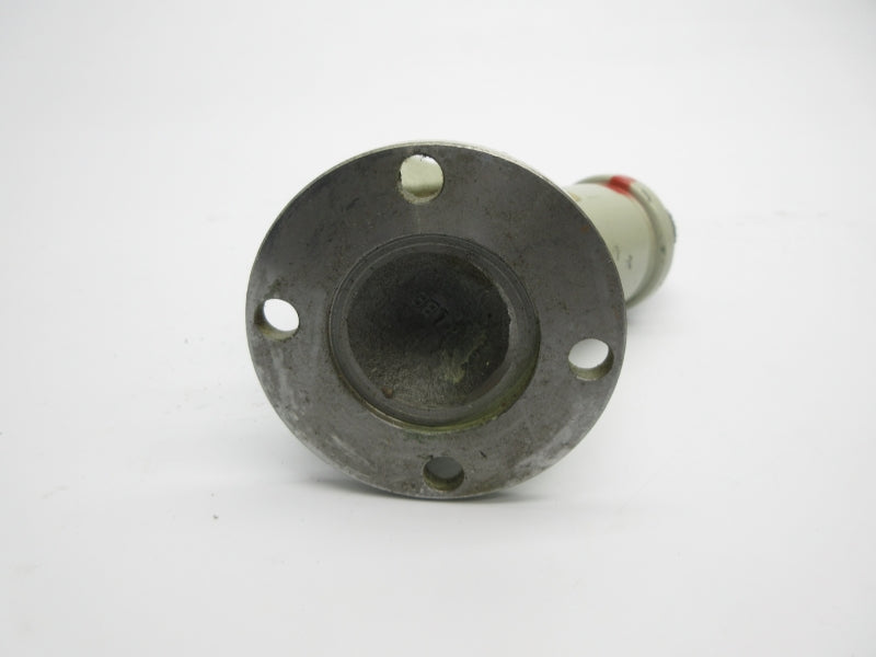 DRIVE SHAFT 250.251.033 UNMP