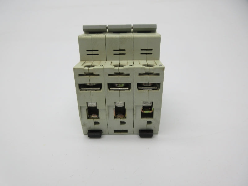 ALLEN BRADLEY 1492-SP3C020 SER. C 415VAC 2A UNMP