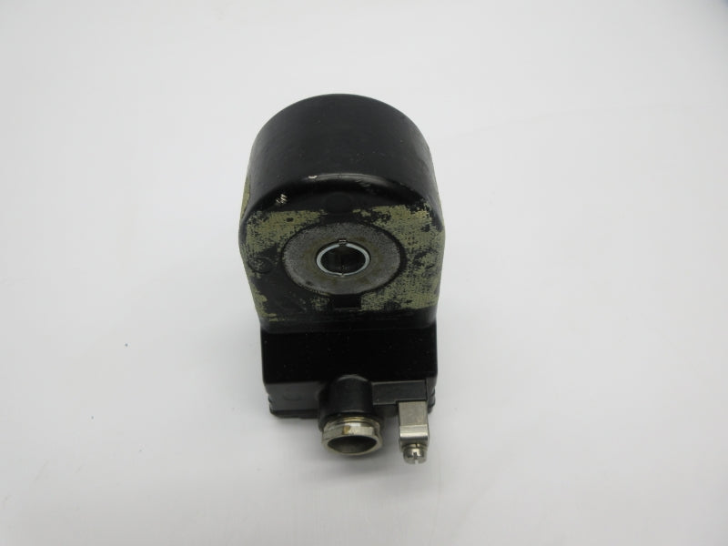 HERION 982931 24V UNMP