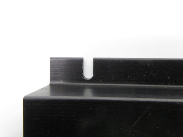 LEESON ELECTRIC 175311.00 115/230VAC 4A UNMP