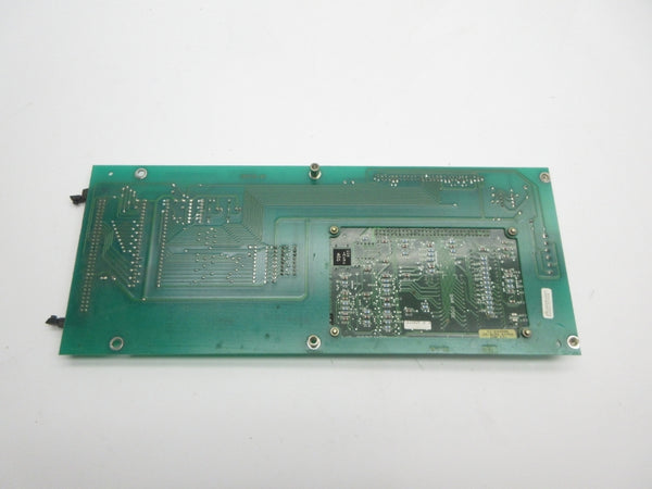 ALLEN BRADLEY 148539 REV. 04 UNMP