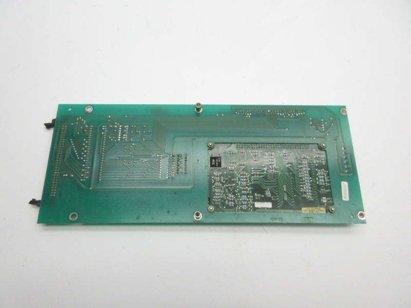 ALLEN BRADLEY 148539 REV. 04 UNMP