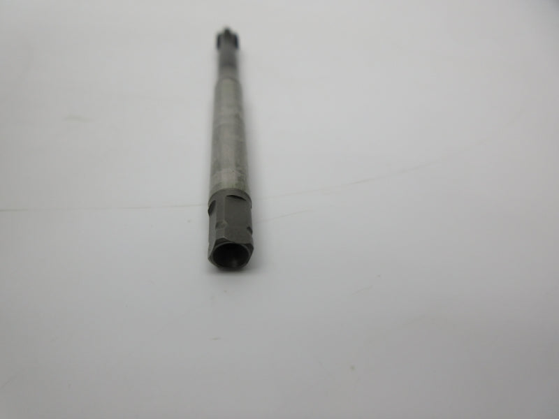 BASS 037103 EM66HX UNMP