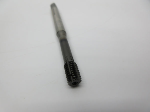 BASS 037103 EM66HX UNMP