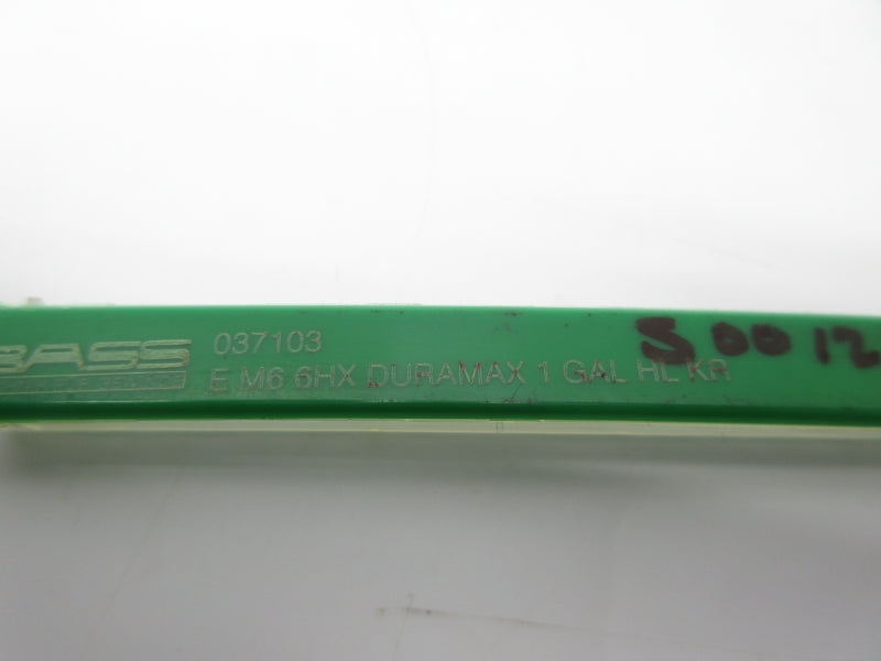 BASS 037103 EM66HX UNMP