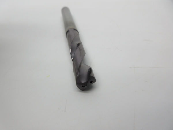 SUMITOMO MDS085MHV NSMP