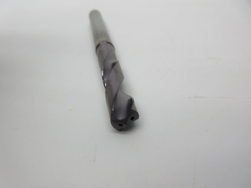 SUMITOMO MDS085MHV NSMP