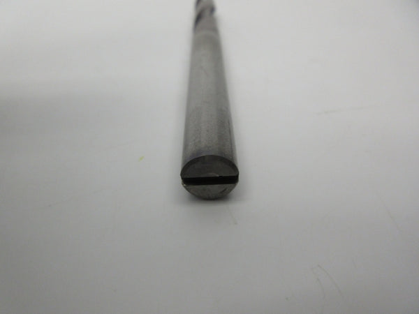 SUMITOMO MDS085MHV NSMP