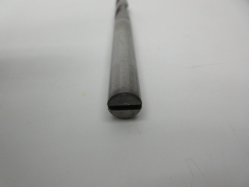 SUMITOMO MDS085MHV NSMP