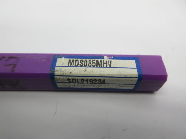 SUMITOMO MDS085MHV NSMP