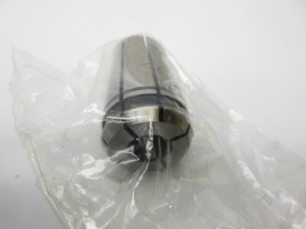 ERICKSON 75TG120M NSMP