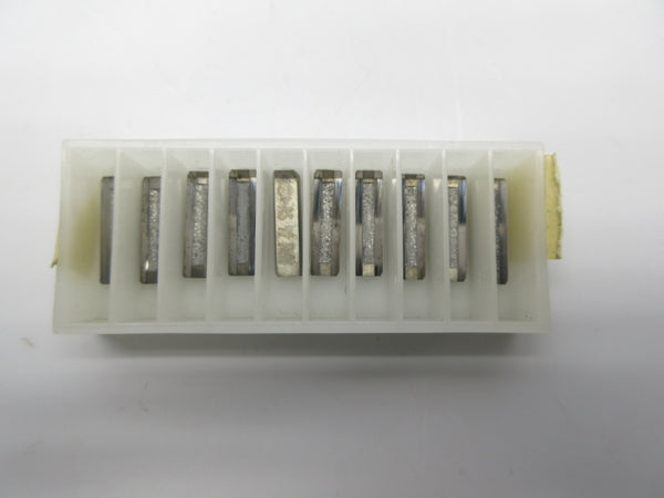 MAPAL AS92R6N (PKG OF 10) NSMP