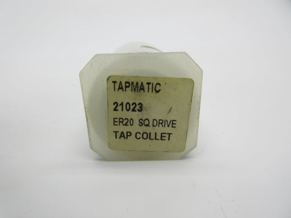 TAPMATIC 21023 NSMP
