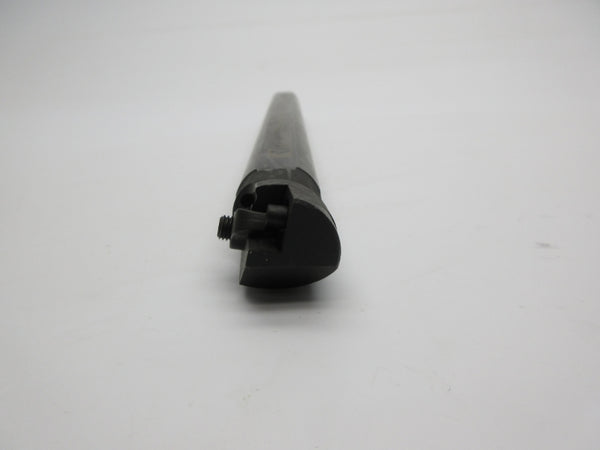 KENNAMETAL A16TMCLNR4 NSMP