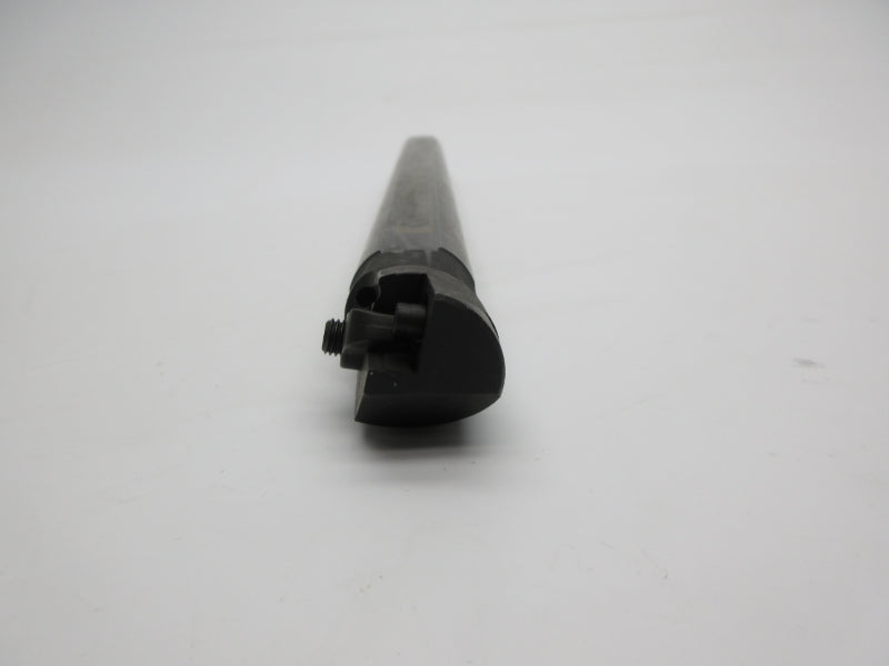 KENNAMETAL A16TMCLNR4 NSMP