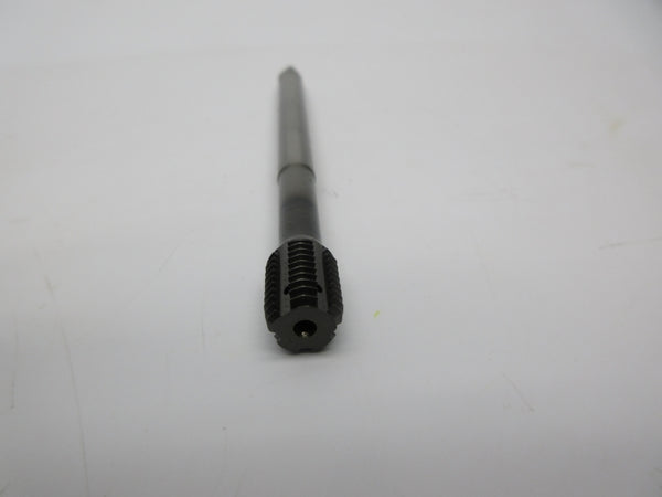 BASS 037706 EM10X1.256HX NSMP