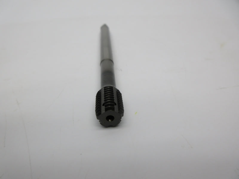 BASS 037706 EM10X1.256HX NSMP